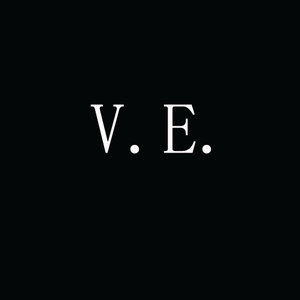 V.E.