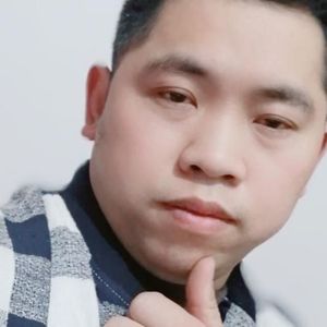 江哲资料,江哲最新歌曲,江哲MV视频,江哲音乐专辑,江哲好听的歌