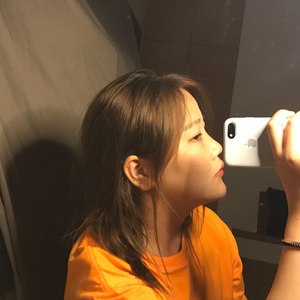 加薪资料,加薪最新歌曲,加薪MV视频,加薪音乐专辑,加薪好听的歌