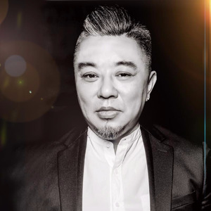 时勇资料,时勇最新歌曲,时勇MV视频,时勇音乐专辑,时勇好听的歌