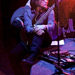 nobody.one资料,nobody.one最新歌曲,nobody.oneMV视频,nobody.one音乐专辑,nobody.one好听的歌