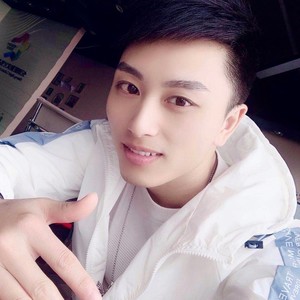 竹修资料,竹修最新歌曲,竹修MV视频,竹修音乐专辑,竹修好听的歌