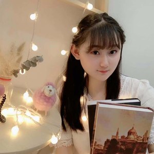 关关icon资料,关关icon最新歌曲,关关iconMV视频,关关icon音乐专辑,关关icon好听的歌