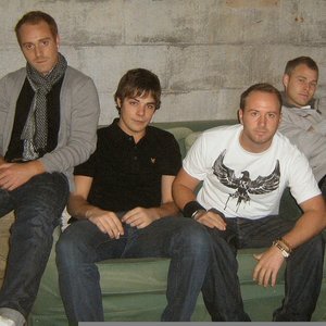 第四十交响曲第三乐章 (Inst.)