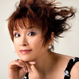 前川陽子 (まえかわ ようこ)资料,前川陽子 (まえかわ ようこ)最新歌曲,前川陽子 (まえかわ ようこ)MV视频,前川陽子 (まえかわ ようこ)音乐专辑,前川陽子 (まえかわ ようこ)好听的歌