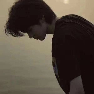 遇到 (我们绕了这么一圈才遇到)-陆杰awr