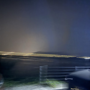 二熙资料,二熙最新歌曲,二熙MV视频,二熙音乐专辑,二熙好听的歌