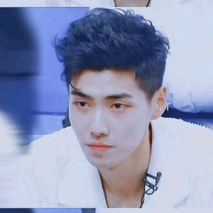 肖彦红资料,肖彦红最新歌曲,肖彦红MV视频,肖彦红音乐专辑,肖彦红好听的歌