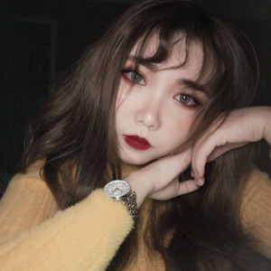 圆九三资料,圆九三最新歌曲,圆九三MV视频,圆九三音乐专辑,圆九三好听的歌