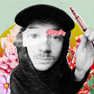 Tantu Beats资料,Tantu Beats最新歌曲,Tantu BeatsMV视频,Tantu Beats音乐专辑,Tantu Beats好听的歌