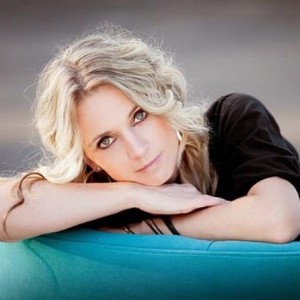 Heather Clark资料,Heather Clark最新歌曲,Heather ClarkMV视频,Heather Clark音乐专辑,Heather Clark好听的歌