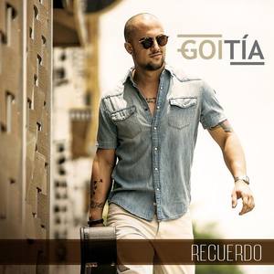Goitia资料,Goitia最新歌曲,GoitiaMV视频,Goitia音乐专辑,Goitia好听的歌