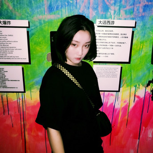 CHANKI资料,CHANKI最新歌曲,CHANKIMV视频,CHANKI音乐专辑,CHANKI好听的歌