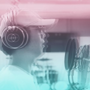 垂舒资料,垂舒最新歌曲,垂舒MV视频,垂舒音乐专辑,垂舒好听的歌