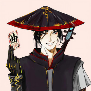 说书的小曲_琴语仿声资料,说书的小曲_琴语仿声最新歌曲,说书的小曲_琴语仿声MV视频,说书的小曲_琴语仿声音乐专辑,说书的小曲_琴语仿声好听的歌