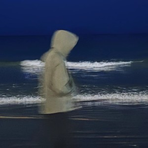 齐修远 - 别让爱的人错过 (DJ 阿树版)