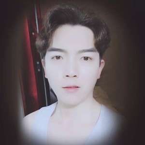 仇仇 - 仇仇小和尚