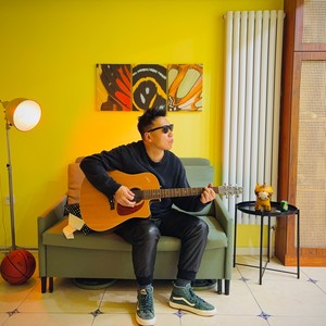 贾拓资料,贾拓最新歌曲,贾拓MV视频,贾拓音乐专辑,贾拓好听的歌