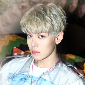 Zelo资料,Zelo最新歌曲,ZeloMV视频,Zelo音乐专辑,Zelo好听的歌