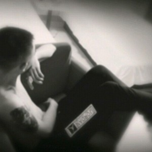 昱晟资料,昱晟最新歌曲,昱晟MV视频,昱晟音乐专辑,昱晟好听的歌