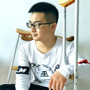 巫宏斌资料,巫宏斌最新歌曲,巫宏斌MV视频,巫宏斌音乐专辑,巫宏斌好听的歌