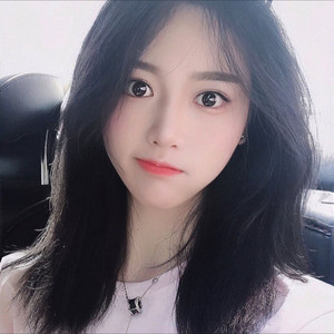 诗琦资料,诗琦最新歌曲,诗琦MV视频,诗琦音乐专辑,诗琦好听的歌