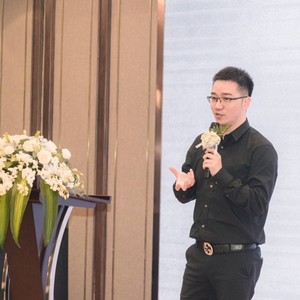 张铭资料,张铭最新歌曲,张铭MV视频,张铭音乐专辑,张铭好听的歌