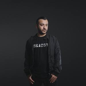 Da Poet资料,Da Poet最新歌曲,Da PoetMV视频,Da Poet音乐专辑,Da Poet好听的歌