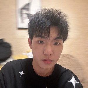 张鹏琛资料,张鹏琛最新歌曲,张鹏琛MV视频,张鹏琛音乐专辑,张鹏琛好听的歌