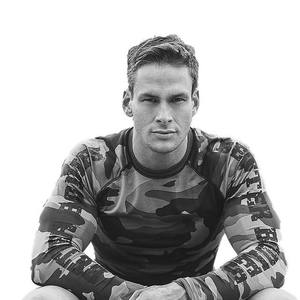 Thmpsn资料,Thmpsn最新歌曲,ThmpsnMV视频,Thmpsn音乐专辑,Thmpsn好听的歌