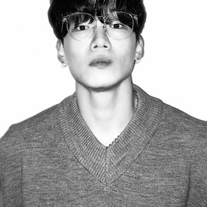 123资料,123最新歌曲,123MV视频,123音乐专辑,123好听的歌