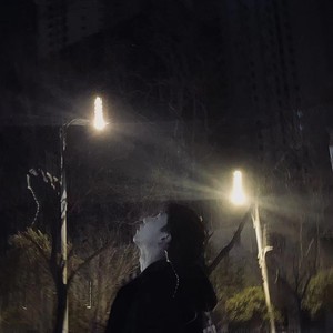 汝佳乐资料,汝佳乐最新歌曲,汝佳乐MV视频,汝佳乐音乐专辑,汝佳乐好听的歌