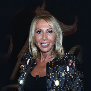 Laura Bozzo