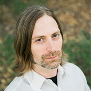 Jeffrey Holmes资料,Jeffrey Holmes最新歌曲,Jeffrey HolmesMV视频,Jeffrey Holmes音乐专辑,Jeffrey Holmes好听的歌