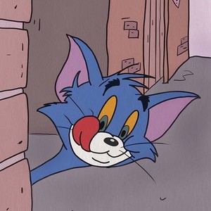 李锦恪资料,李锦恪最新歌曲,李锦恪MV视频,李锦恪音乐专辑,李锦恪好听的歌