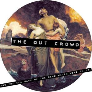 The Out Crowd