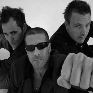 N-Joi资料,N-Joi最新歌曲,N-JoiMV视频,N-Joi音乐专辑,N-Joi好听的歌