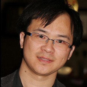 中华龙舞起来 (广场舞版)