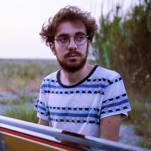 Costantino Carrara资料,Costantino Carrara最新歌曲,Costantino CarraraMV视频,Costantino Carrara音乐专辑,Costantino Carrara好听的歌