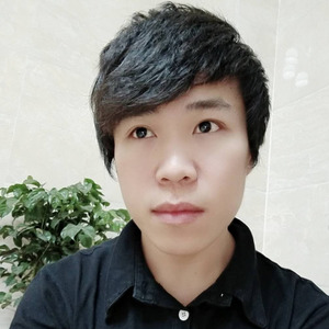 尚靖资料,尚靖最新歌曲,尚靖MV视频,尚靖音乐专辑,尚靖好听的歌