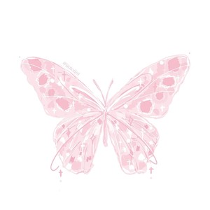 Euirin攸攸资料,Euirin攸攸最新歌曲,Euirin攸攸MV视频,Euirin攸攸音乐专辑,Euirin攸攸好听的歌