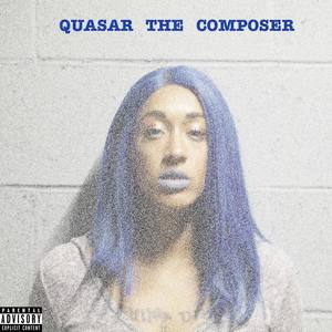 Quasar The Composer