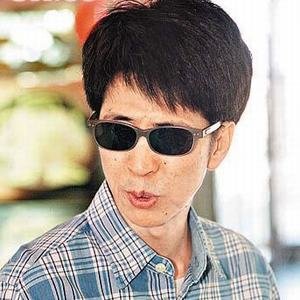 梁球资料,梁球最新歌曲,梁球MV视频,梁球音乐专辑,梁球好听的歌