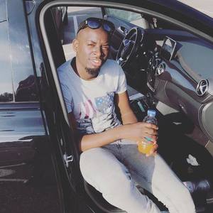 Kazmi资料,Kazmi最新歌曲,KazmiMV视频,Kazmi音乐专辑,Kazmi好听的歌