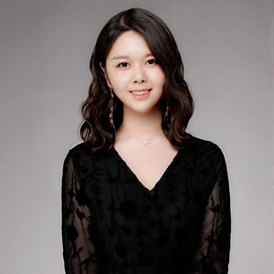 崔嘉怡资料,崔嘉怡最新歌曲,崔嘉怡MV视频,崔嘉怡音乐专辑,崔嘉怡好听的歌