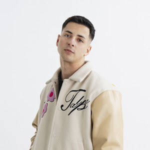 Heiva资料,Heiva最新歌曲,HeivaMV视频,Heiva音乐专辑,Heiva好听的歌