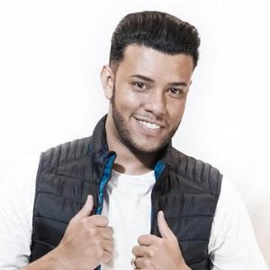 Edgard Paes Leme资料,Edgard Paes Leme最新歌曲,Edgard Paes LemeMV视频,Edgard Paes Leme音乐专辑,Edgard Paes Leme好听的歌