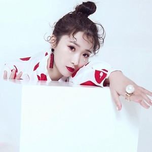 小兮资料,小兮最新歌曲,小兮MV视频,小兮音乐专辑,小兮好听的歌