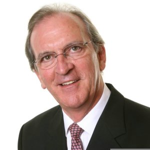 Gary Haisman资料,Gary Haisman最新歌曲,Gary HaismanMV视频,Gary Haisman音乐专辑,Gary Haisman好听的歌