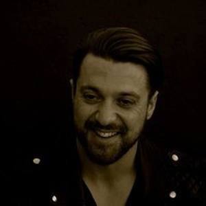 Spitbastard资料,Spitbastard最新歌曲,SpitbastardMV视频,Spitbastard音乐专辑,Spitbastard好听的歌